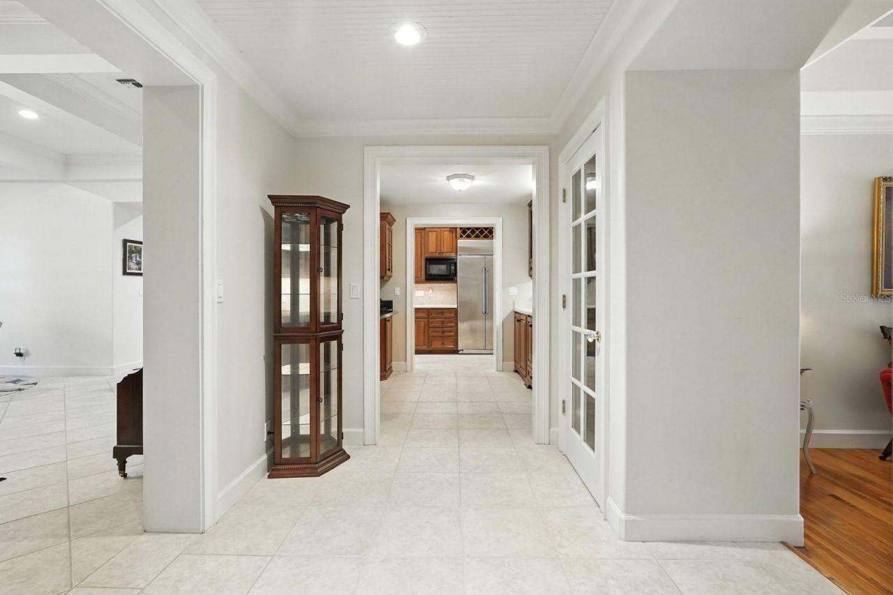 360 John Anderson Drive, Ormond Beach, FL 32176 Photo