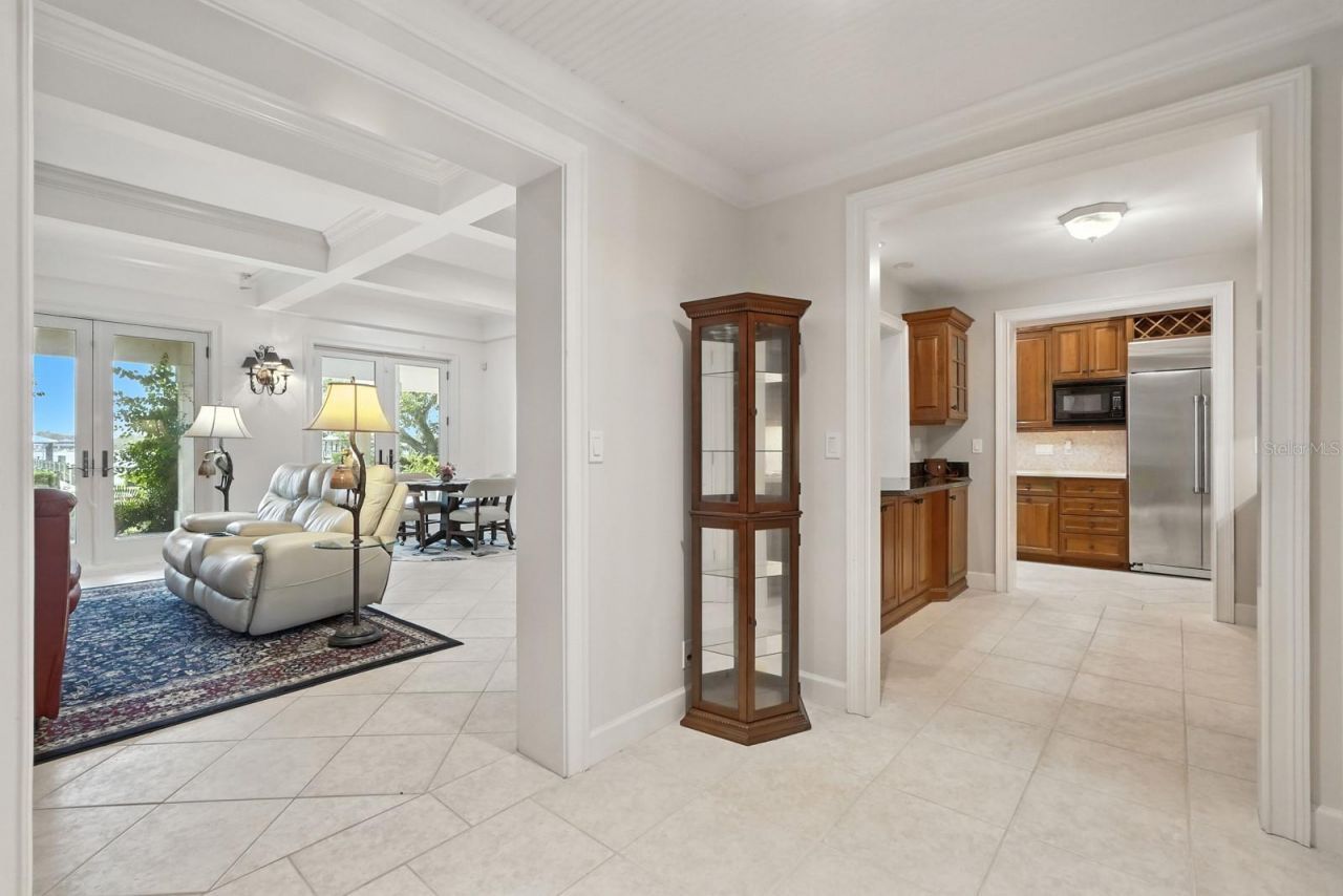 360 John Anderson Drive, Ormond Beach, FL 32176 Photo