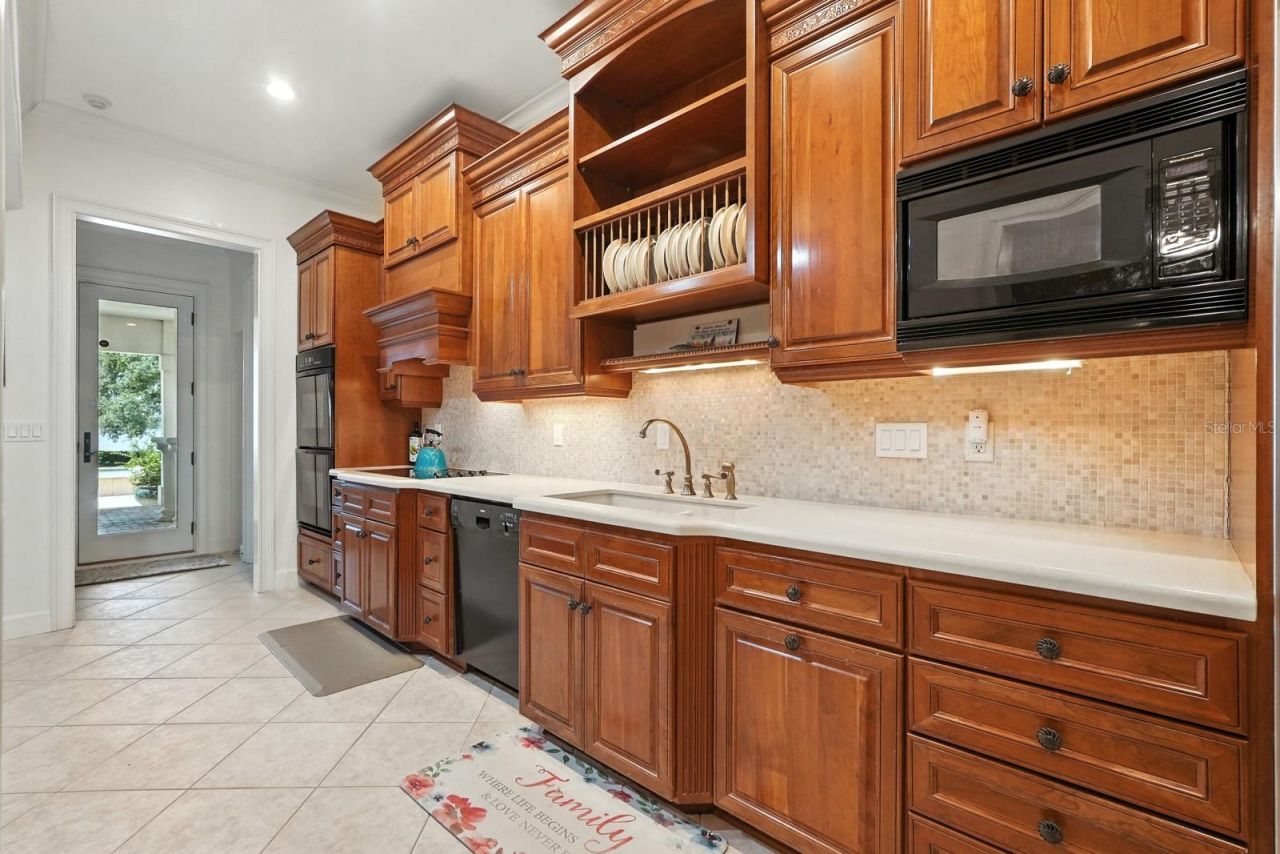 360 John Anderson Drive, Ormond Beach, FL 32176 Photo