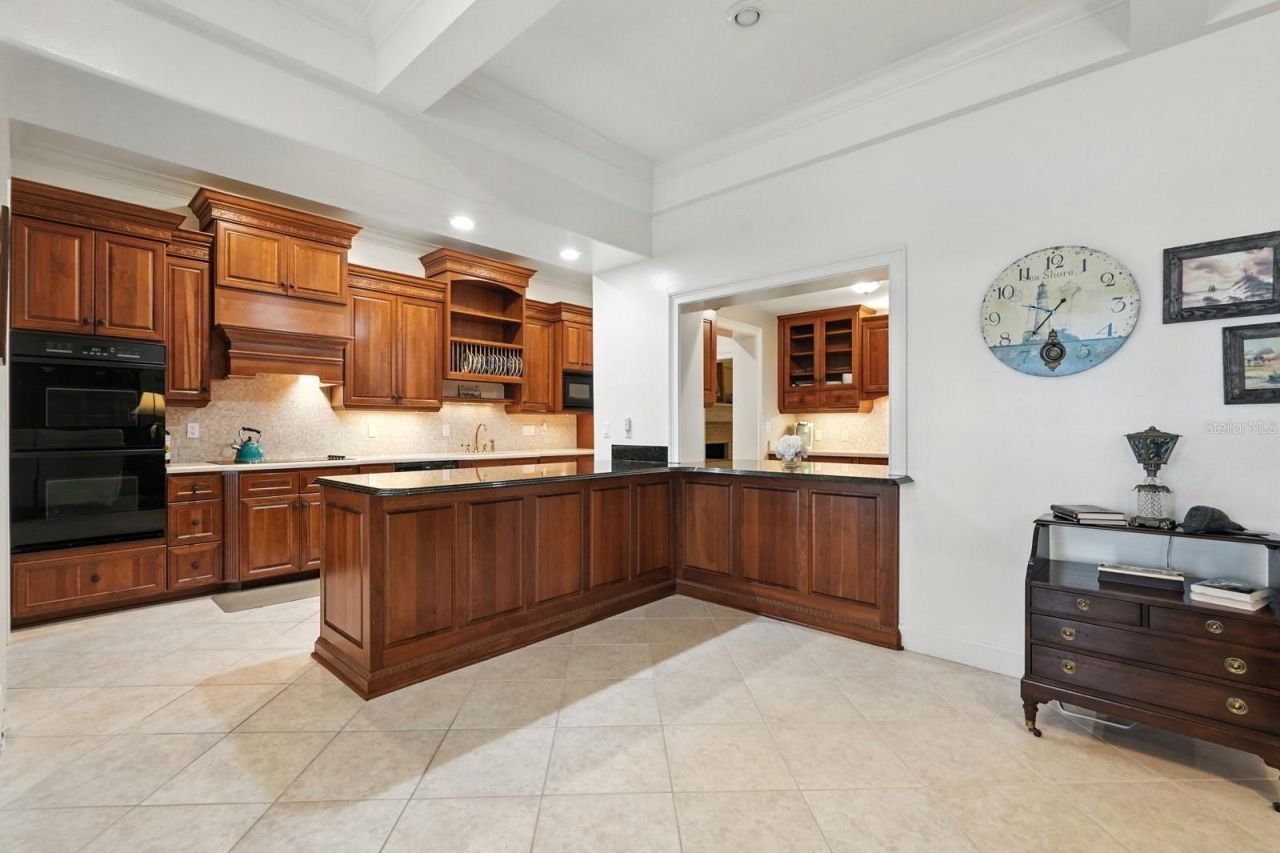 360 John Anderson Drive, Ormond Beach, FL 32176 Photo