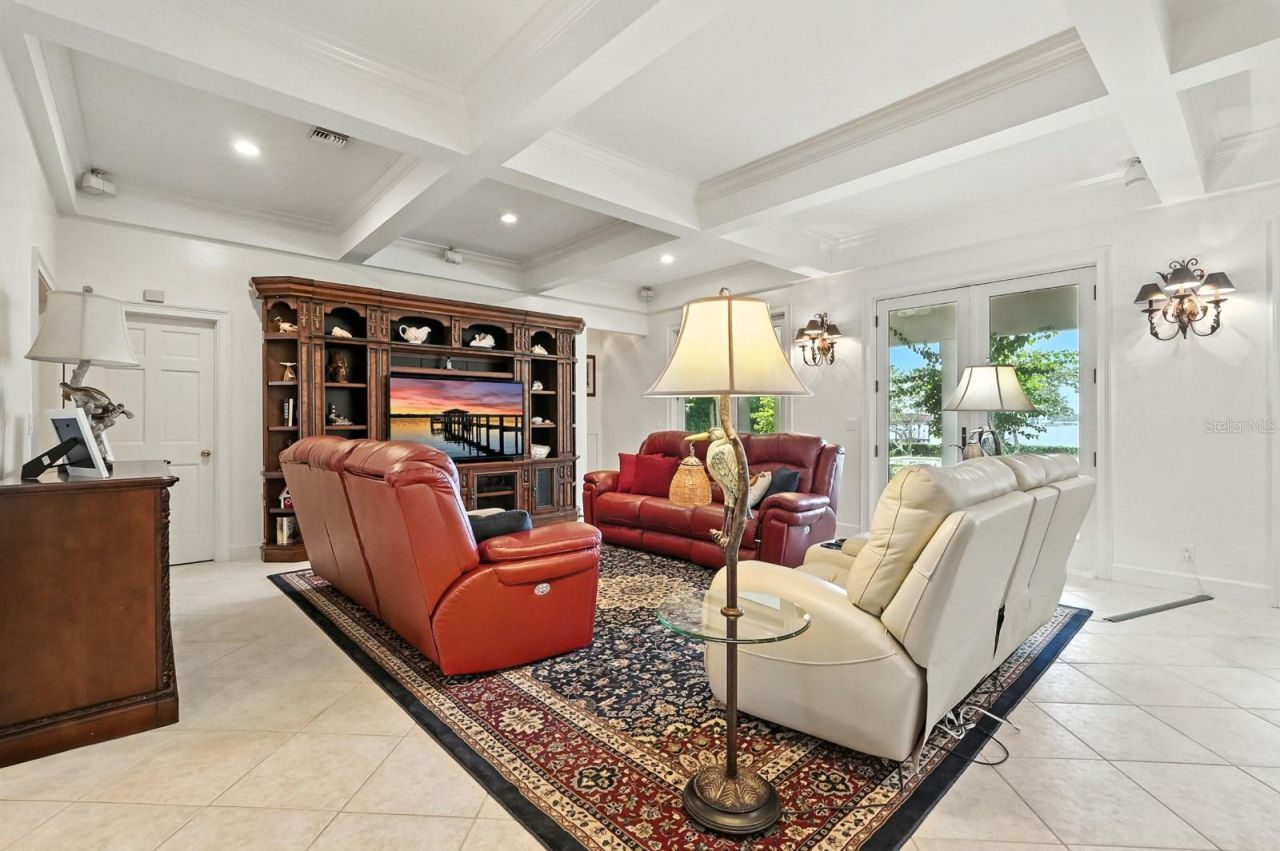 360 John Anderson Drive, Ormond Beach, FL 32176 Photo