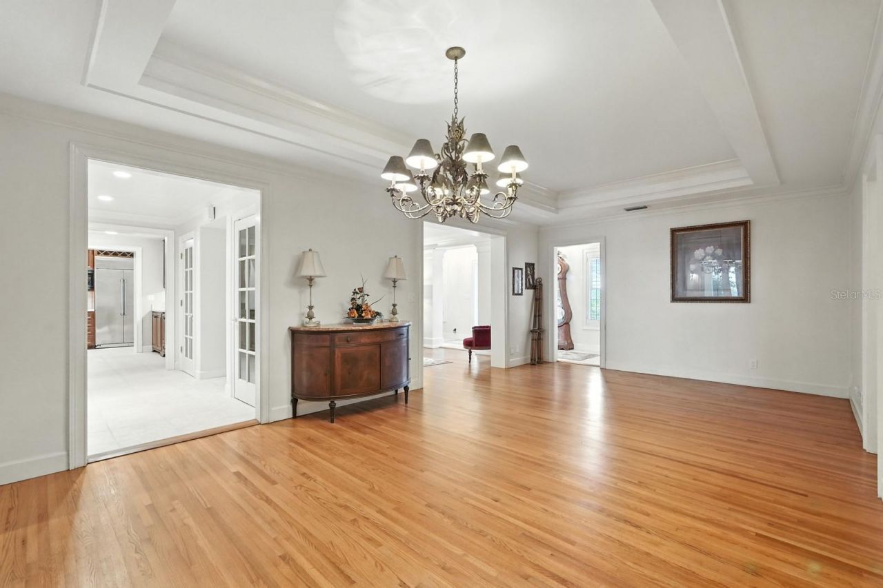 360 John Anderson Drive, Ormond Beach, FL 32176 Photo