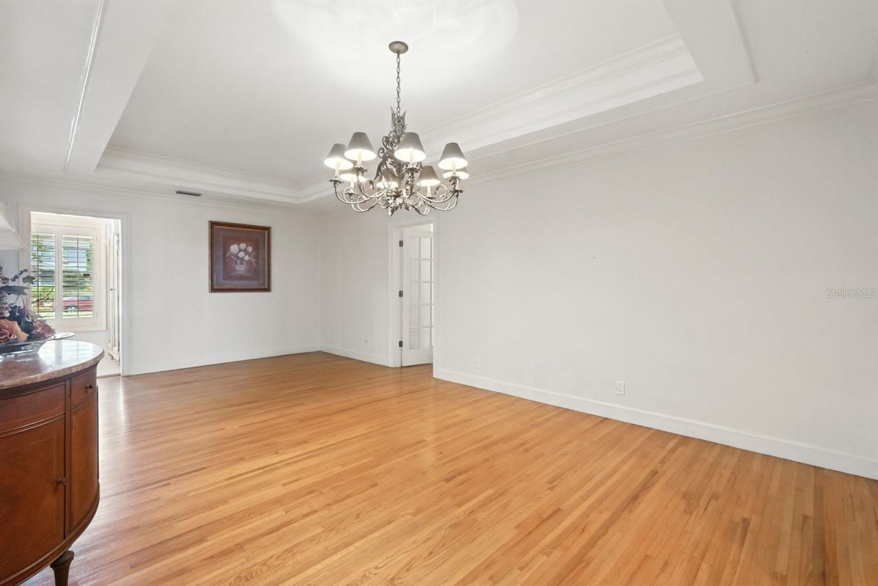 360 John Anderson Drive, Ormond Beach, FL 32176 Photo