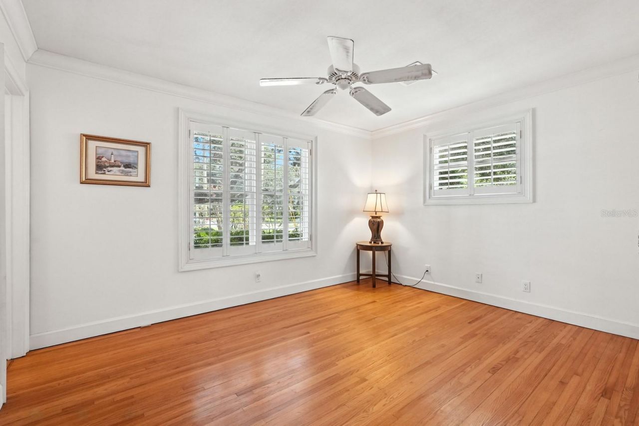 360 John Anderson Drive, Ormond Beach, FL 32176 Photo