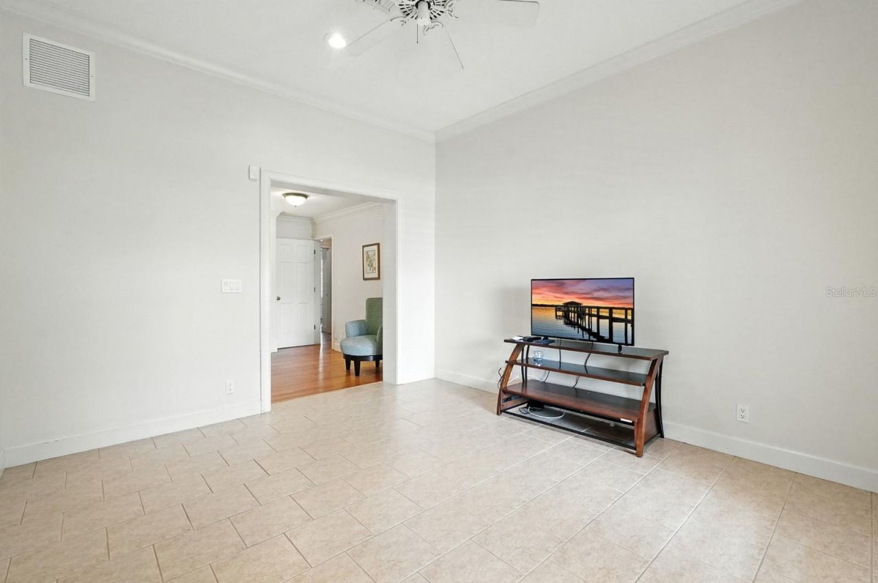 360 John Anderson Drive, Ormond Beach, FL 32176 Photo