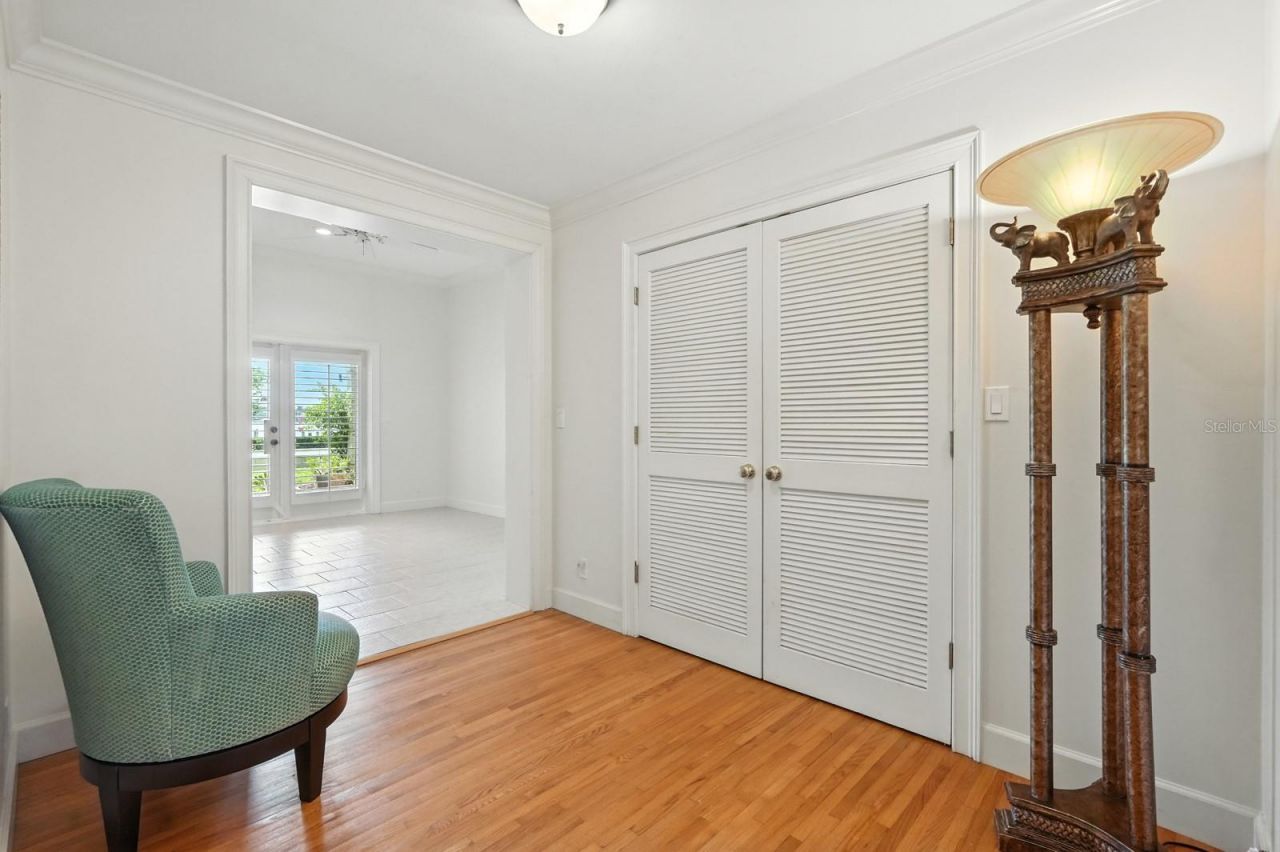 360 John Anderson Drive, Ormond Beach, FL 32176 Photo