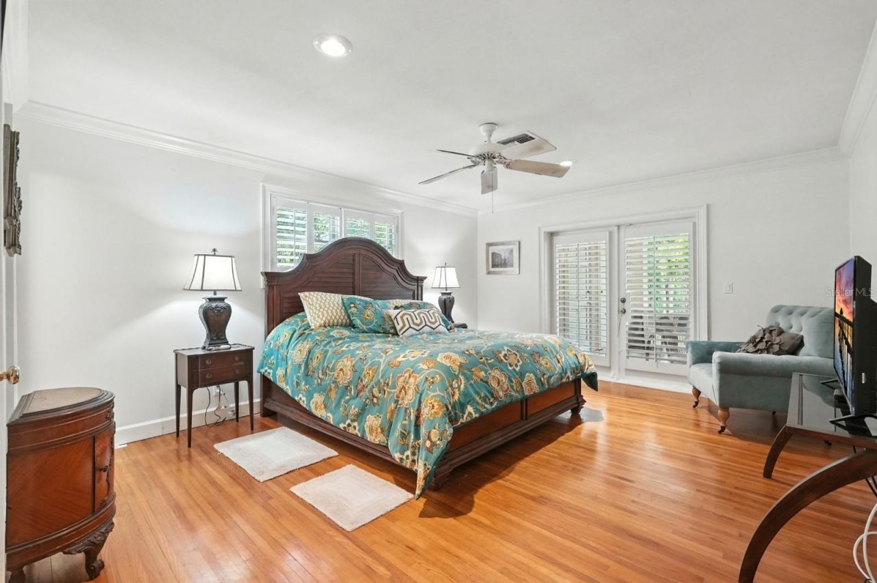 360 John Anderson Drive, Ormond Beach, FL 32176 Photo