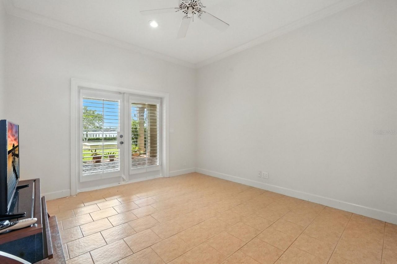 360 John Anderson Drive, Ormond Beach, FL 32176 Photo