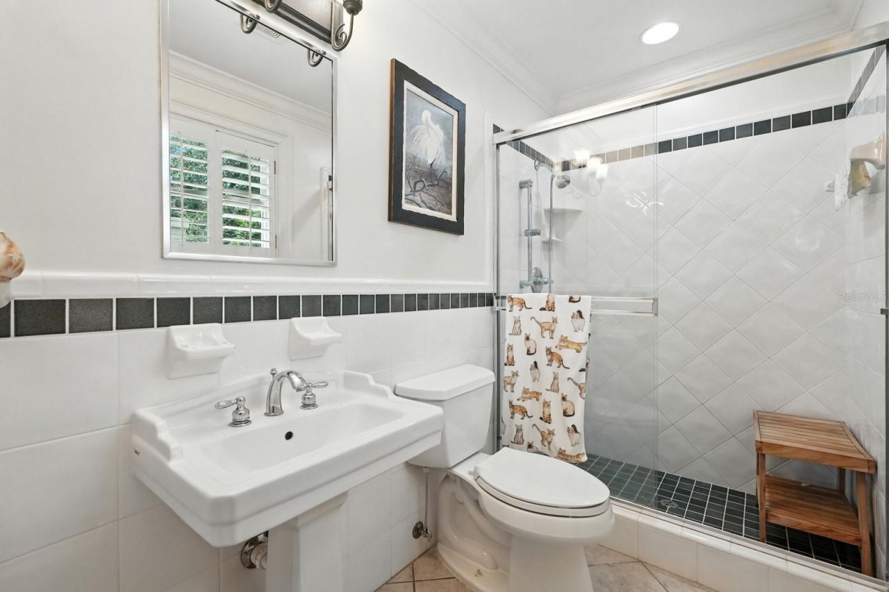 360 John Anderson Drive, Ormond Beach, FL 32176 Photo