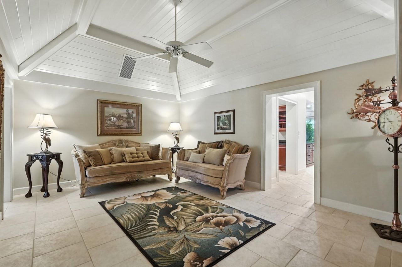 360 John Anderson Drive, Ormond Beach, FL 32176 Photo