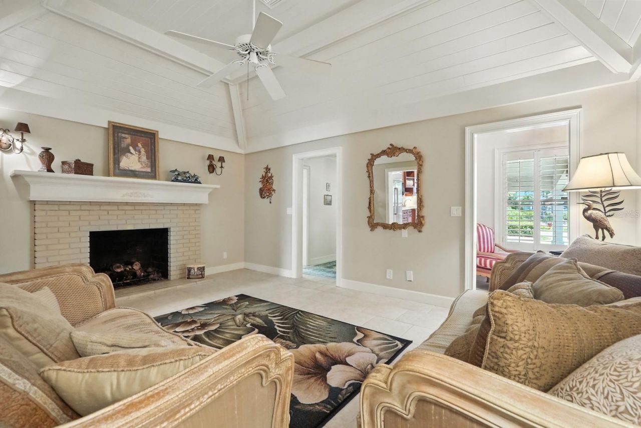 360 John Anderson Drive, Ormond Beach, FL 32176 Photo