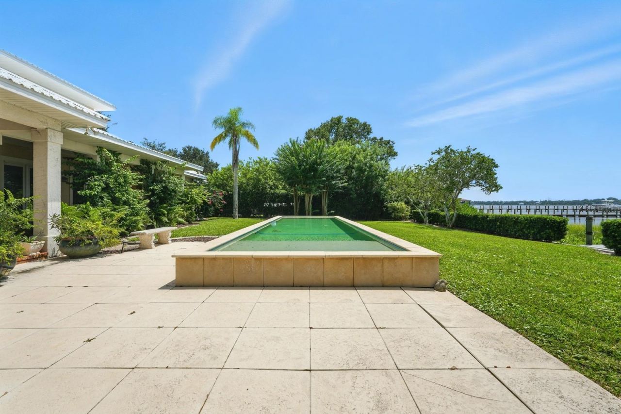 360 John Anderson Drive, Ormond Beach, FL 32176 Photo