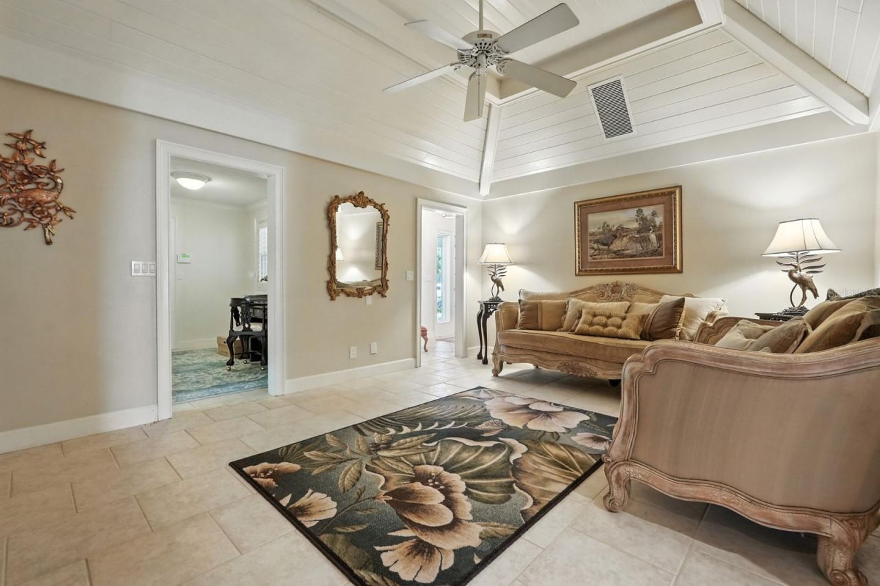 360 John Anderson Drive, Ormond Beach, FL 32176 Photo