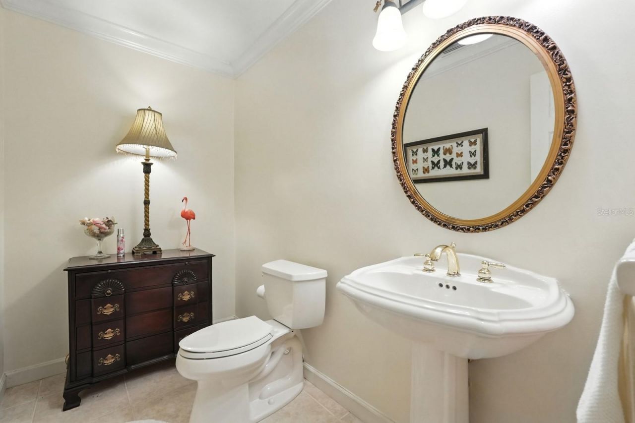 360 John Anderson Drive, Ormond Beach, FL 32176 Photo