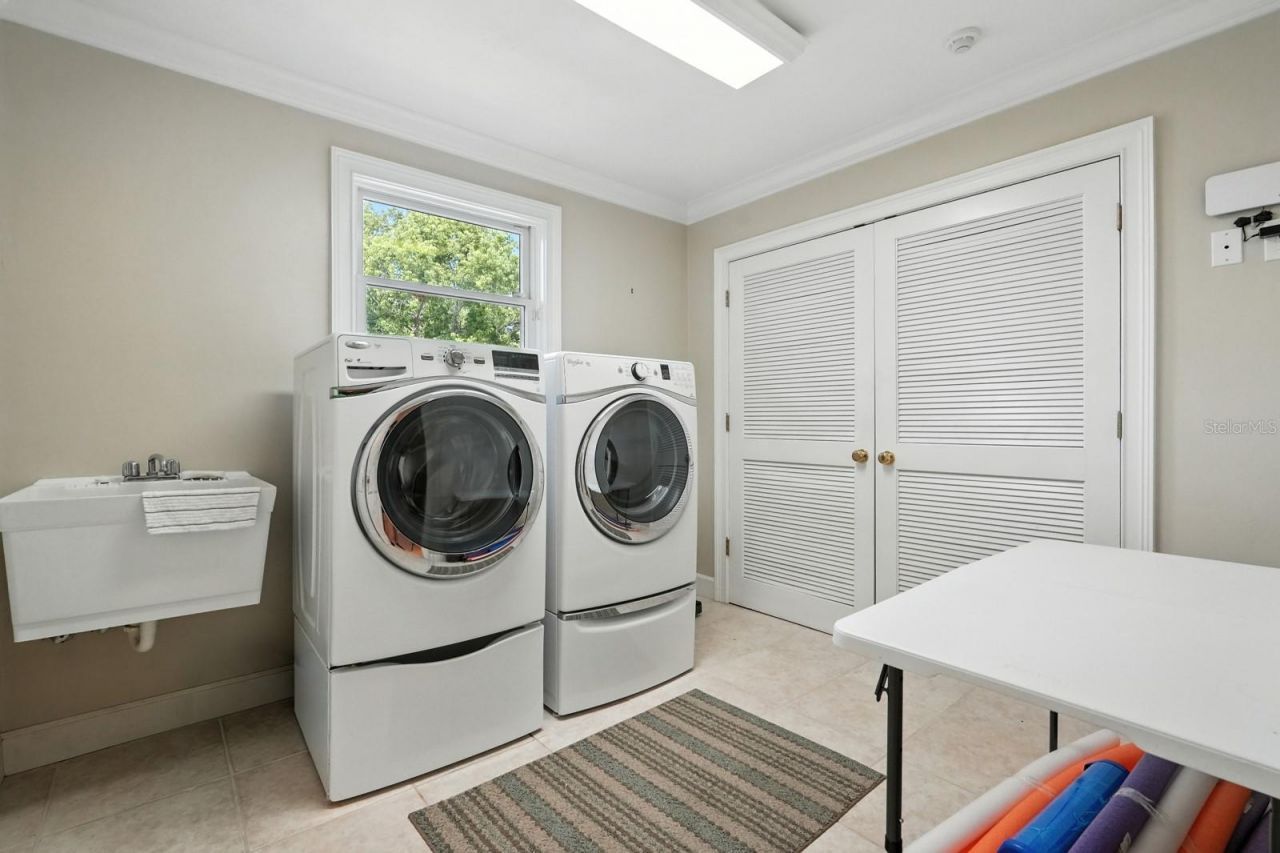 360 John Anderson Drive, Ormond Beach, FL 32176 Photo