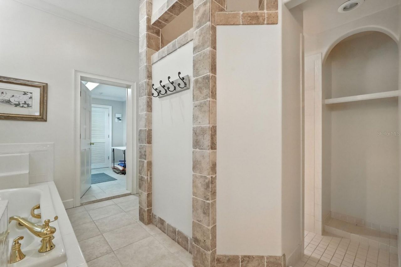 360 John Anderson Drive, Ormond Beach, FL 32176 Photo