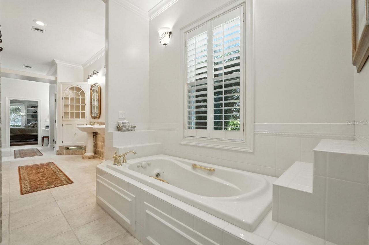 360 John Anderson Drive, Ormond Beach, FL 32176 Photo