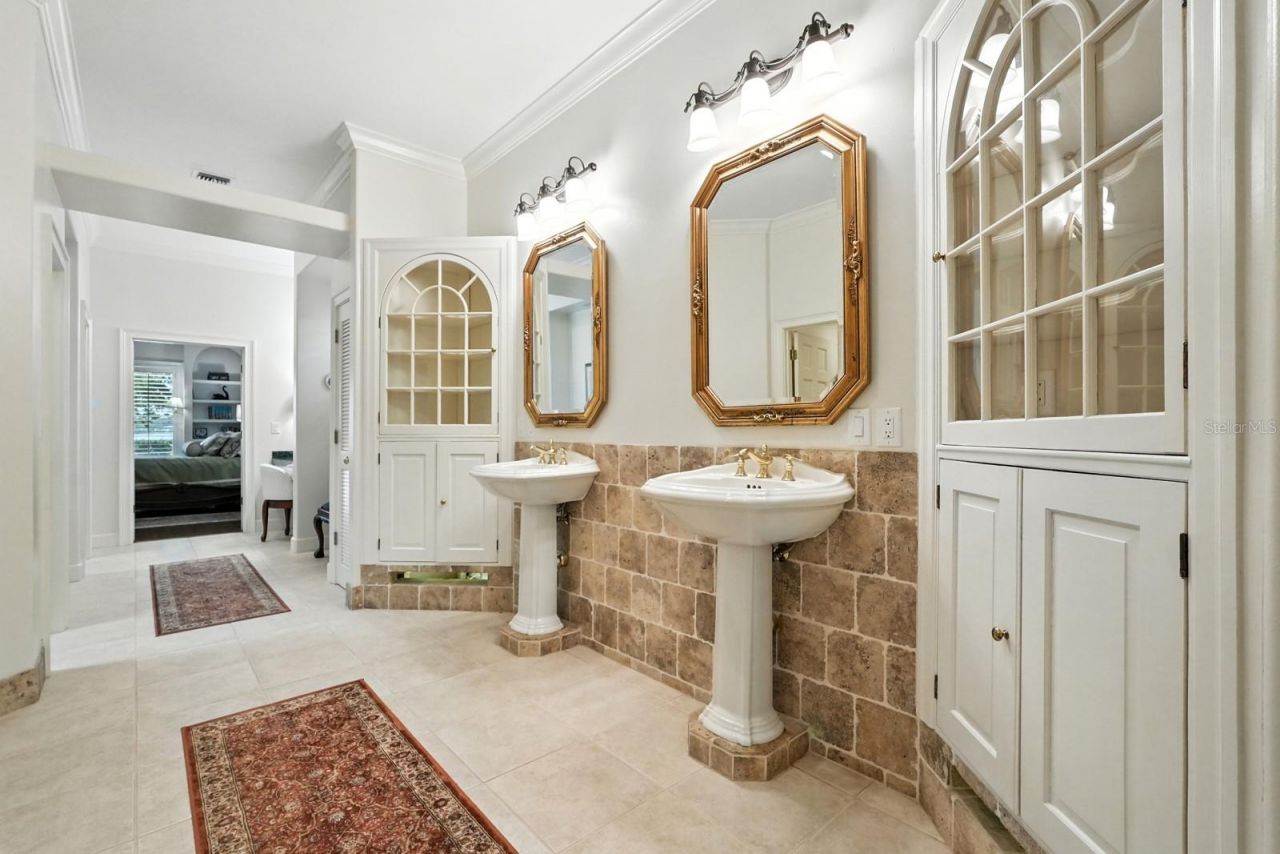 360 John Anderson Drive, Ormond Beach, FL 32176 Photo