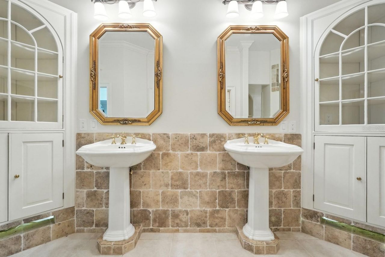 360 John Anderson Drive, Ormond Beach, FL 32176 Photo