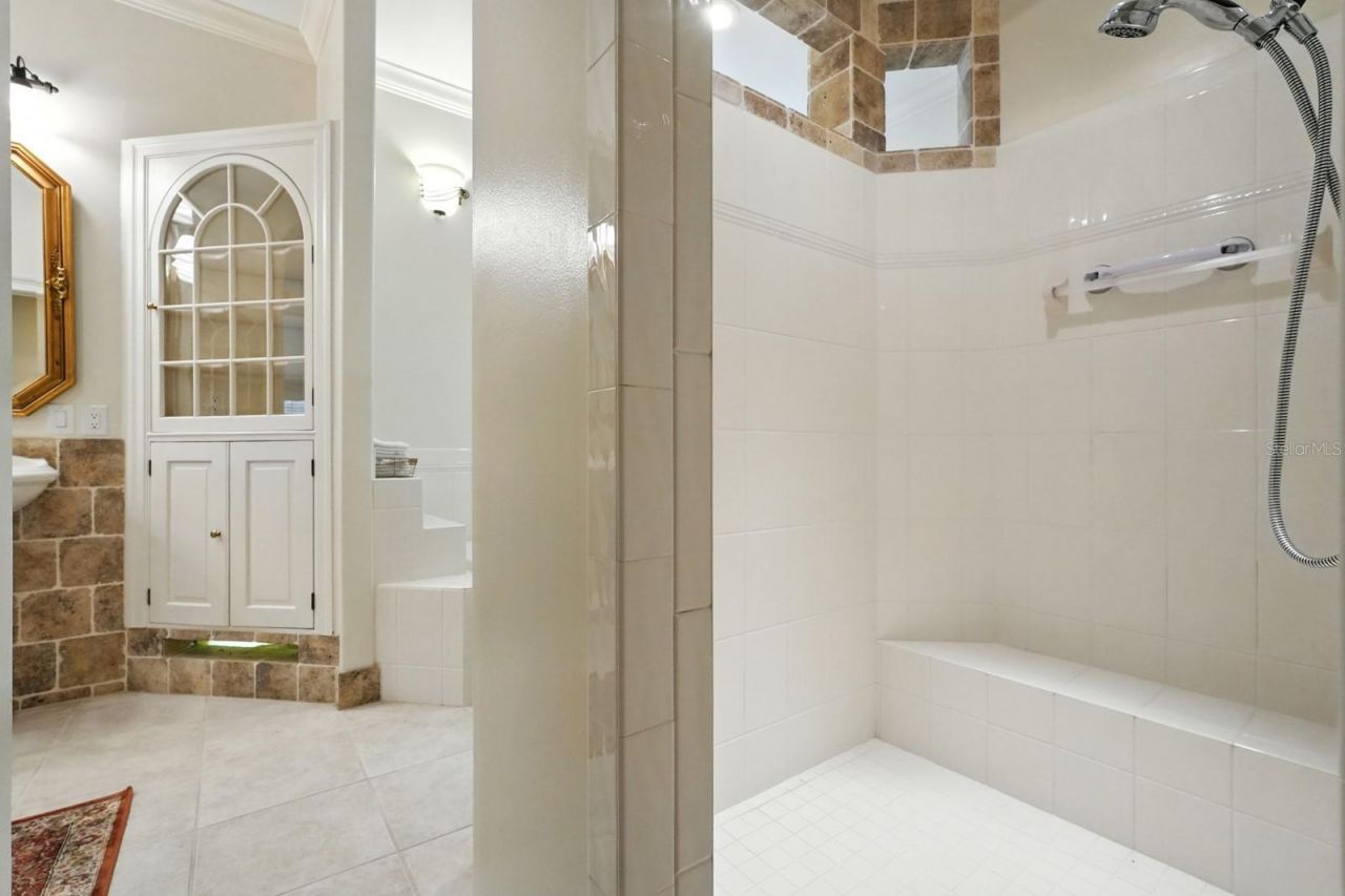 360 John Anderson Drive, Ormond Beach, FL 32176 Photo