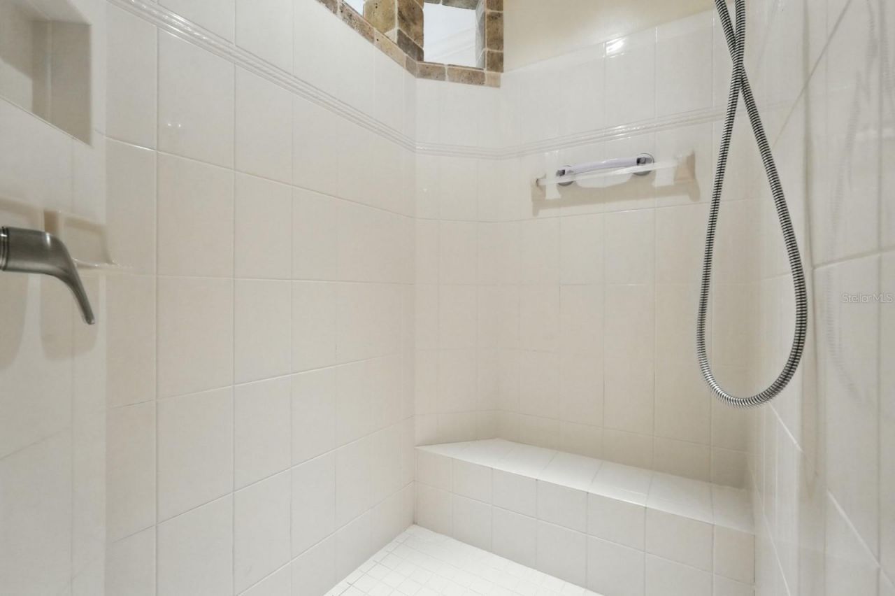 360 John Anderson Drive, Ormond Beach, FL 32176 Photo