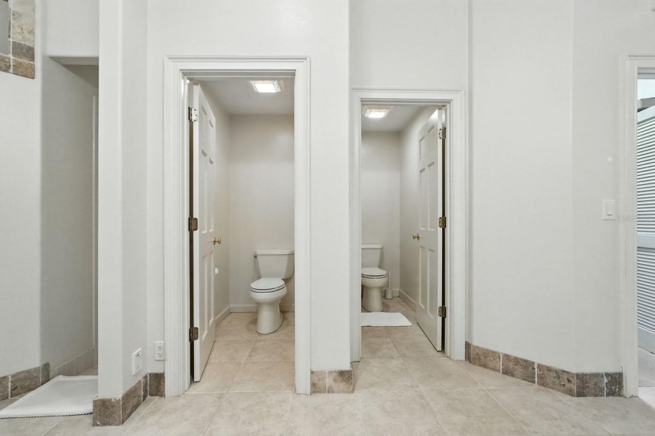 360 John Anderson Drive, Ormond Beach, FL 32176 Photo