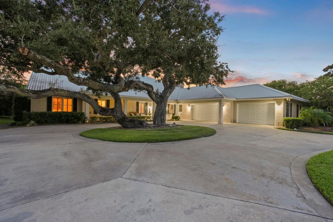 360 John Anderson Drive, Ormond Beach, FL 32176 Photo