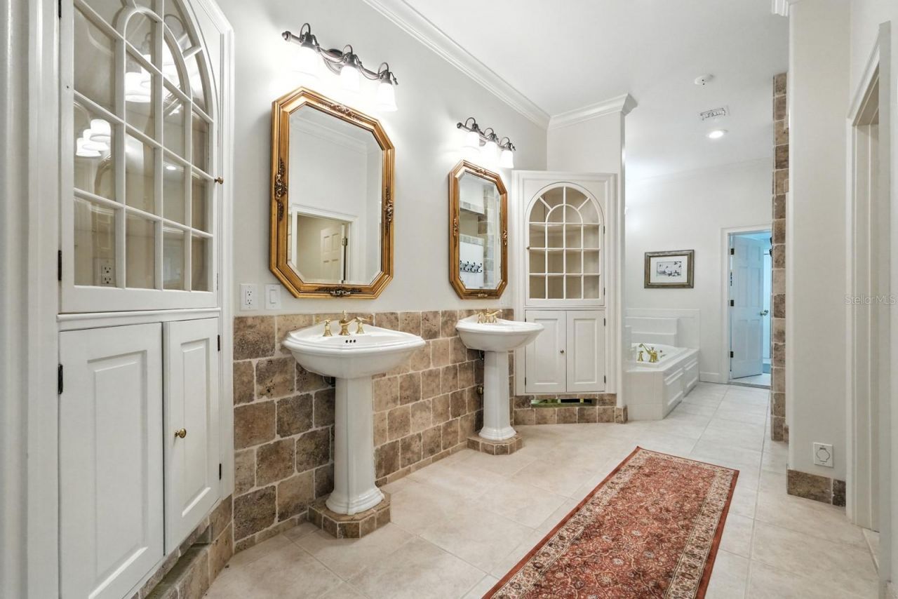 360 John Anderson Drive, Ormond Beach, FL 32176 Photo