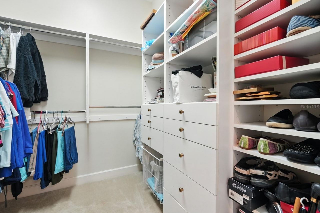 360 John Anderson Drive, Ormond Beach, FL 32176 Photo