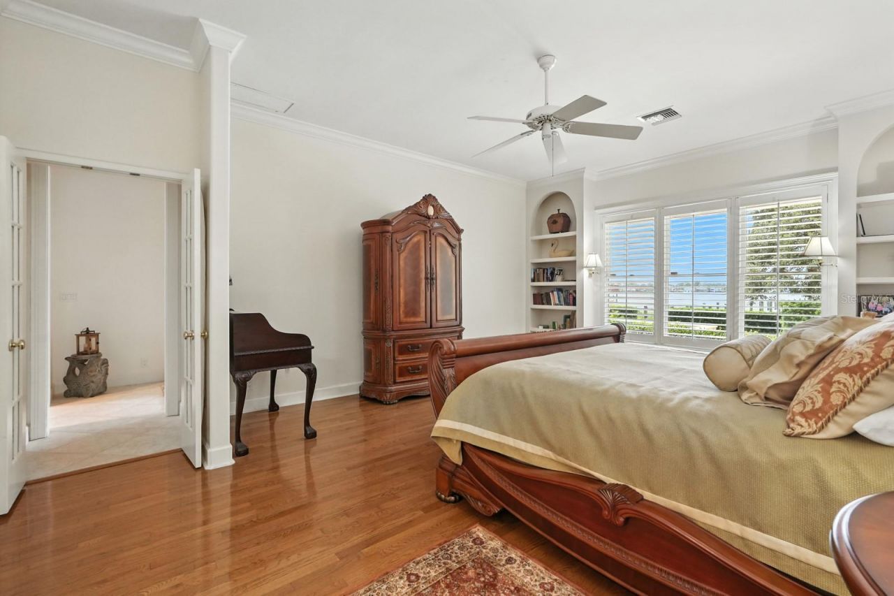 360 John Anderson Drive, Ormond Beach, FL 32176 Photo