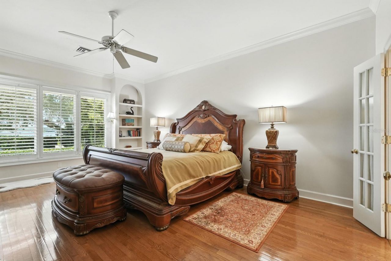 360 John Anderson Drive, Ormond Beach, FL 32176 Photo