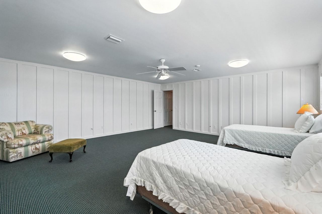 360 John Anderson Drive, Ormond Beach, FL 32176 Photo