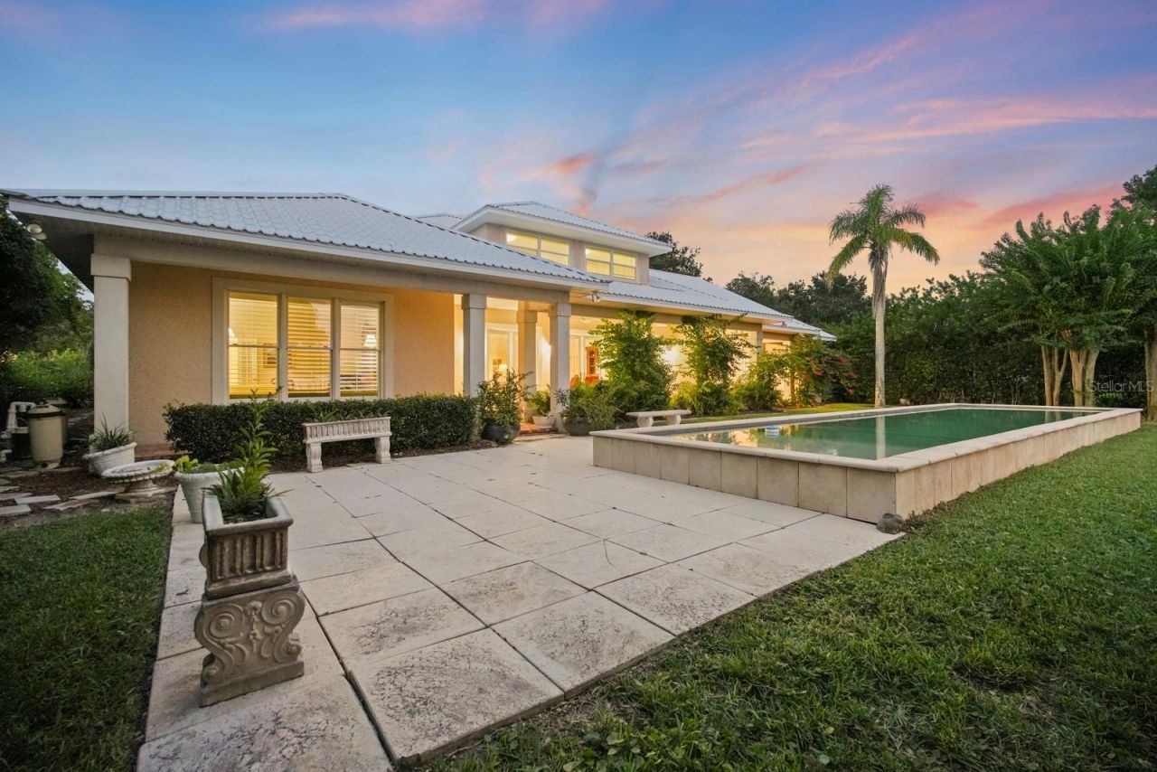 360 John Anderson Drive, Ormond Beach, FL 32176 Photo