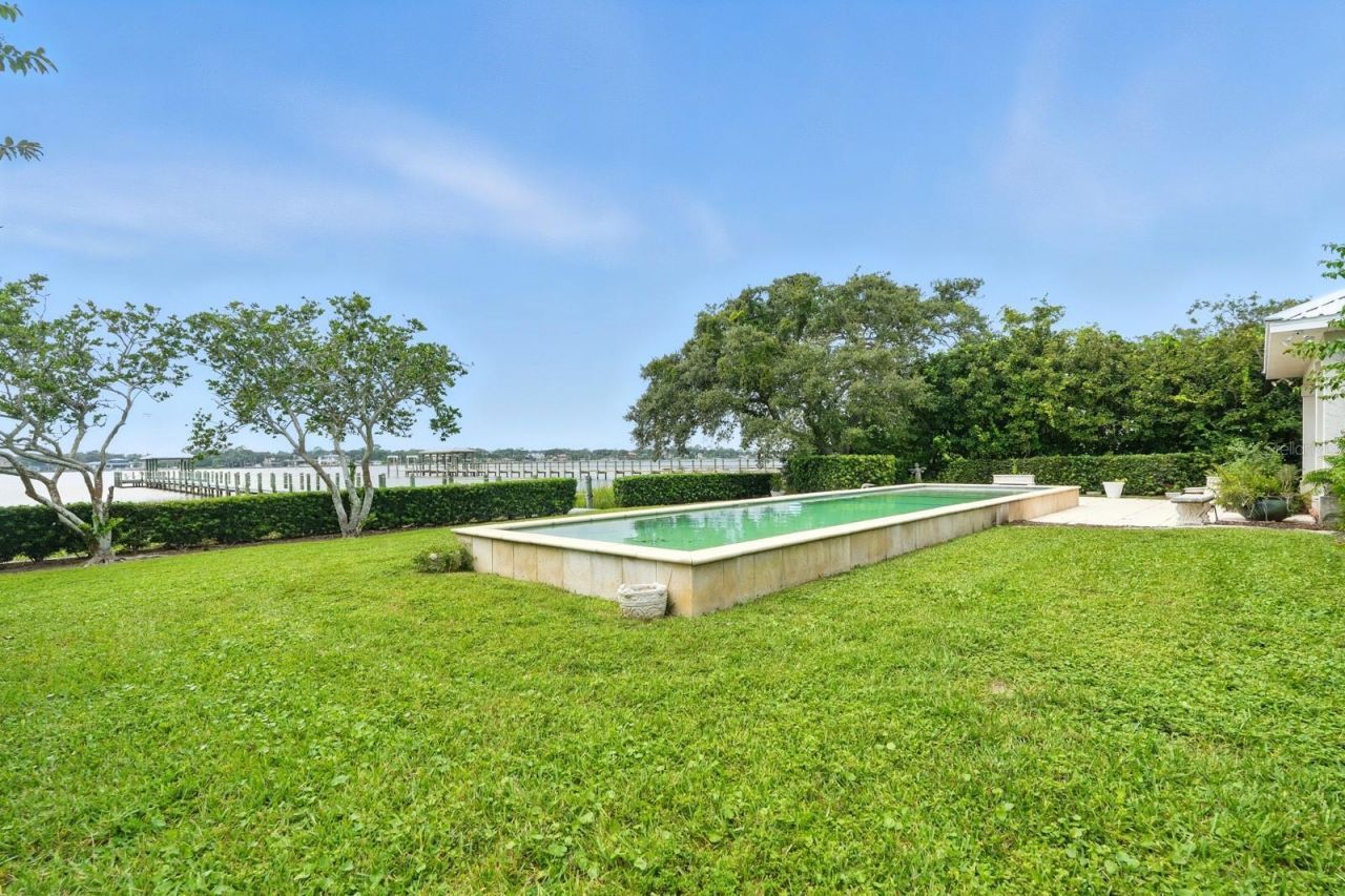 360 John Anderson Drive, Ormond Beach, FL 32176 Photo