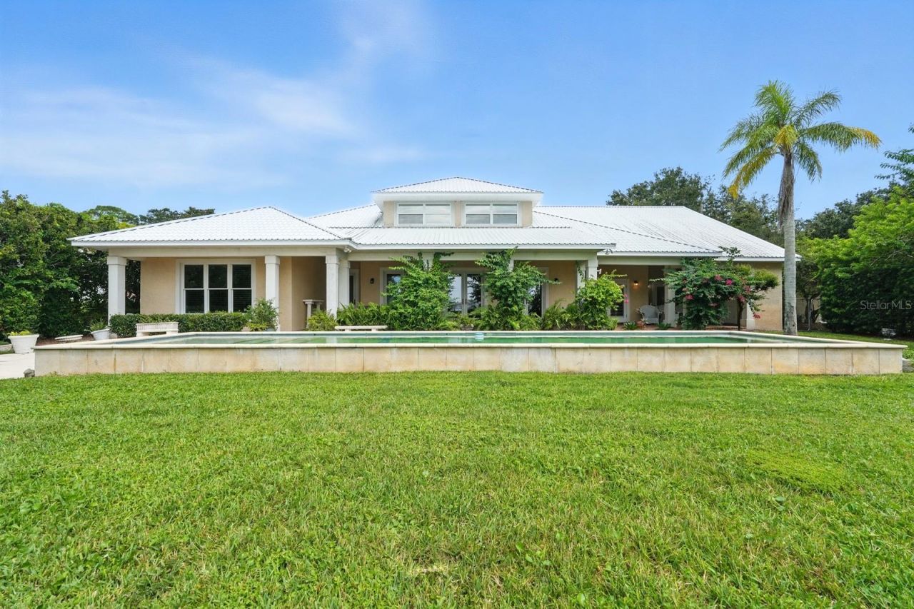 360 John Anderson Drive, Ormond Beach, FL 32176 Photo