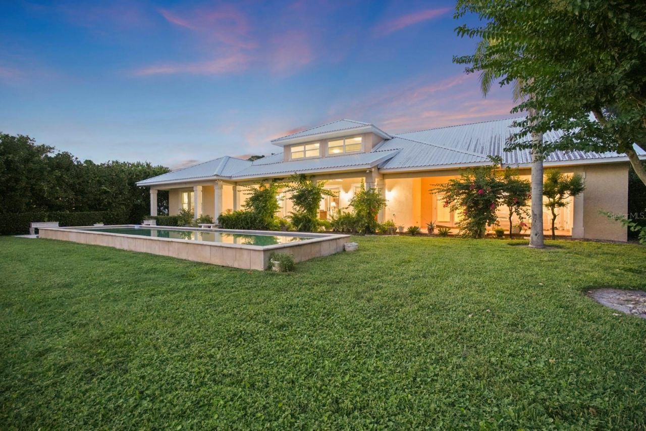 360 John Anderson Drive, Ormond Beach, FL 32176 Photo