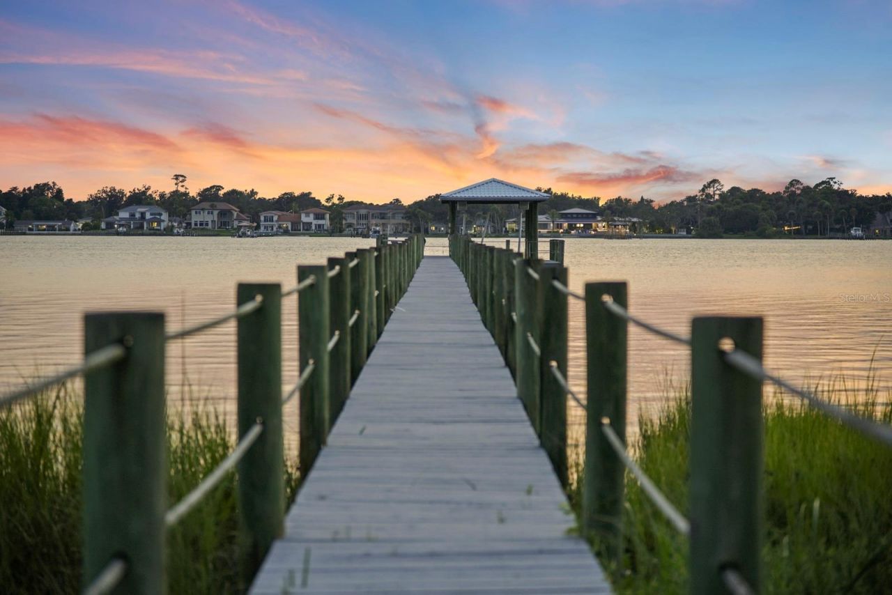 360 John Anderson Drive, Ormond Beach, FL 32176 Photo