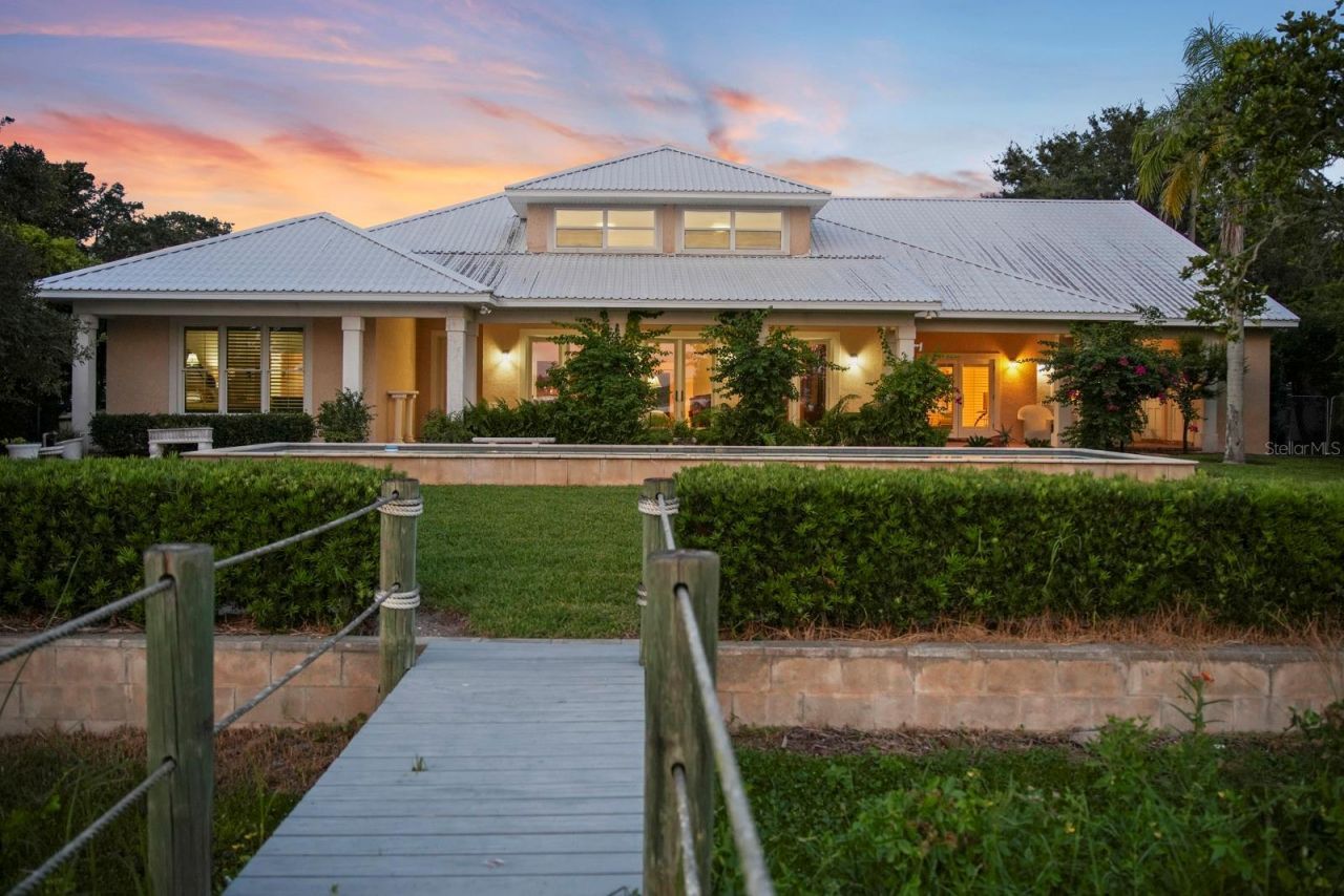 360 John Anderson Drive, Ormond Beach, FL 32176 Photo