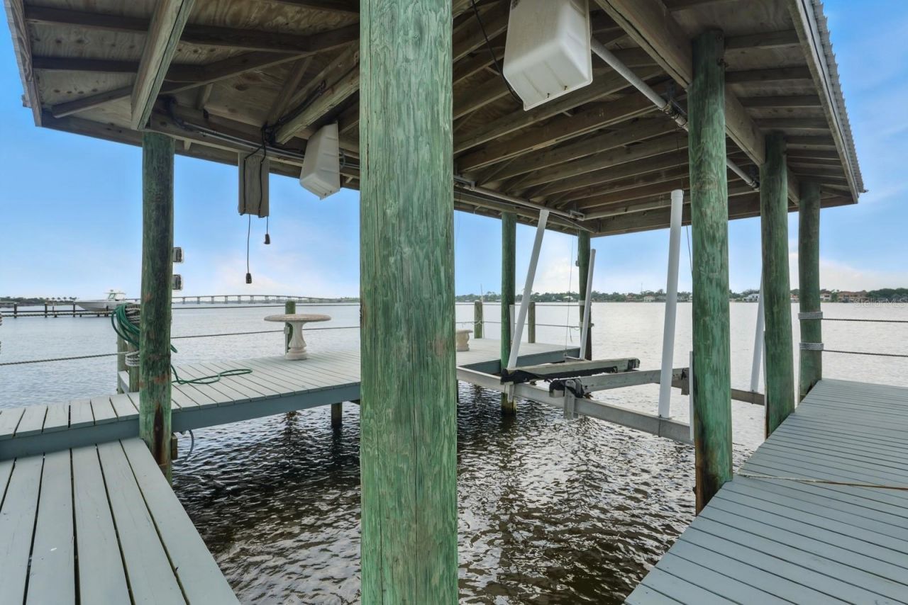 360 John Anderson Drive, Ormond Beach, FL 32176 Photo