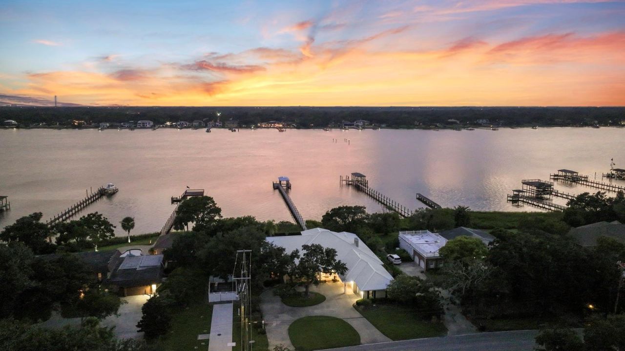 360 John Anderson Drive, Ormond Beach, FL 32176 Photo