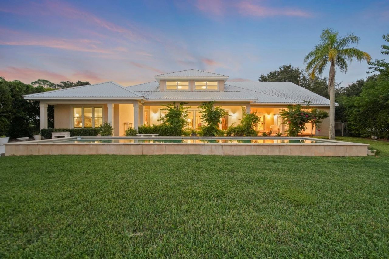 360 John Anderson Drive, Ormond Beach, FL 32176 Photo