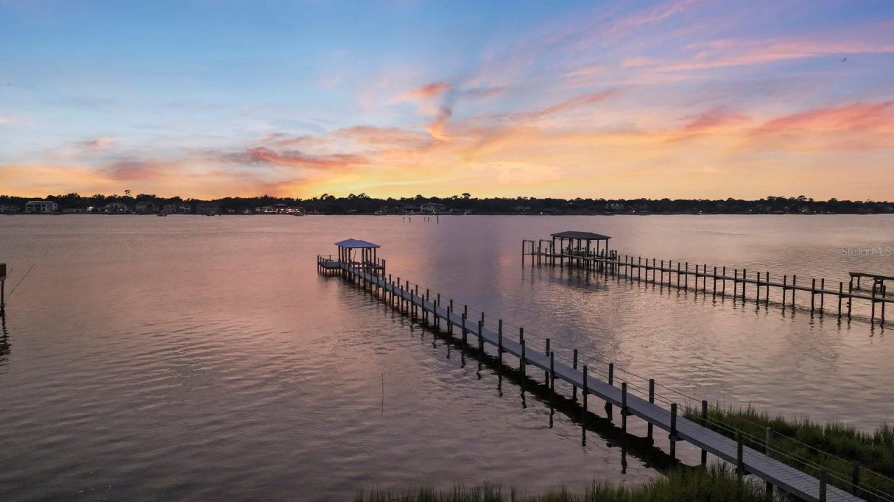 360 John Anderson Drive, Ormond Beach, FL 32176 Photo