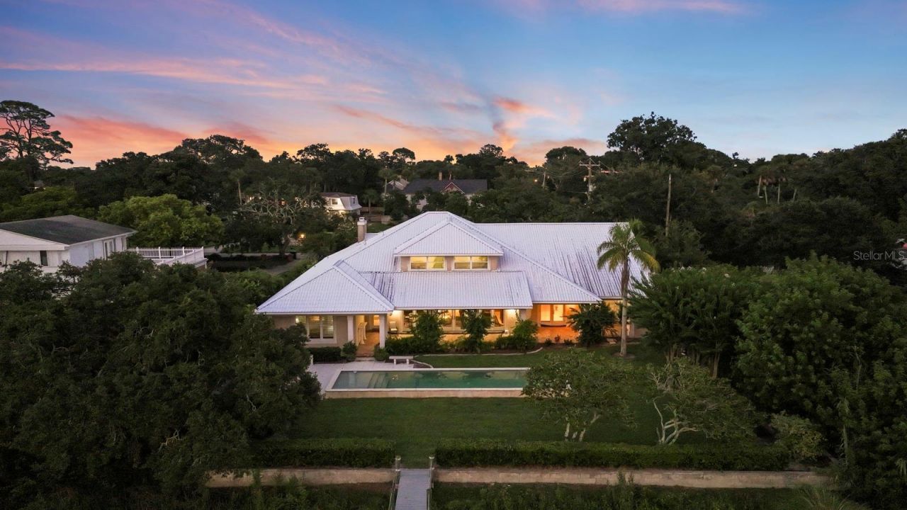 360 John Anderson Drive, Ormond Beach, FL 32176 Photo