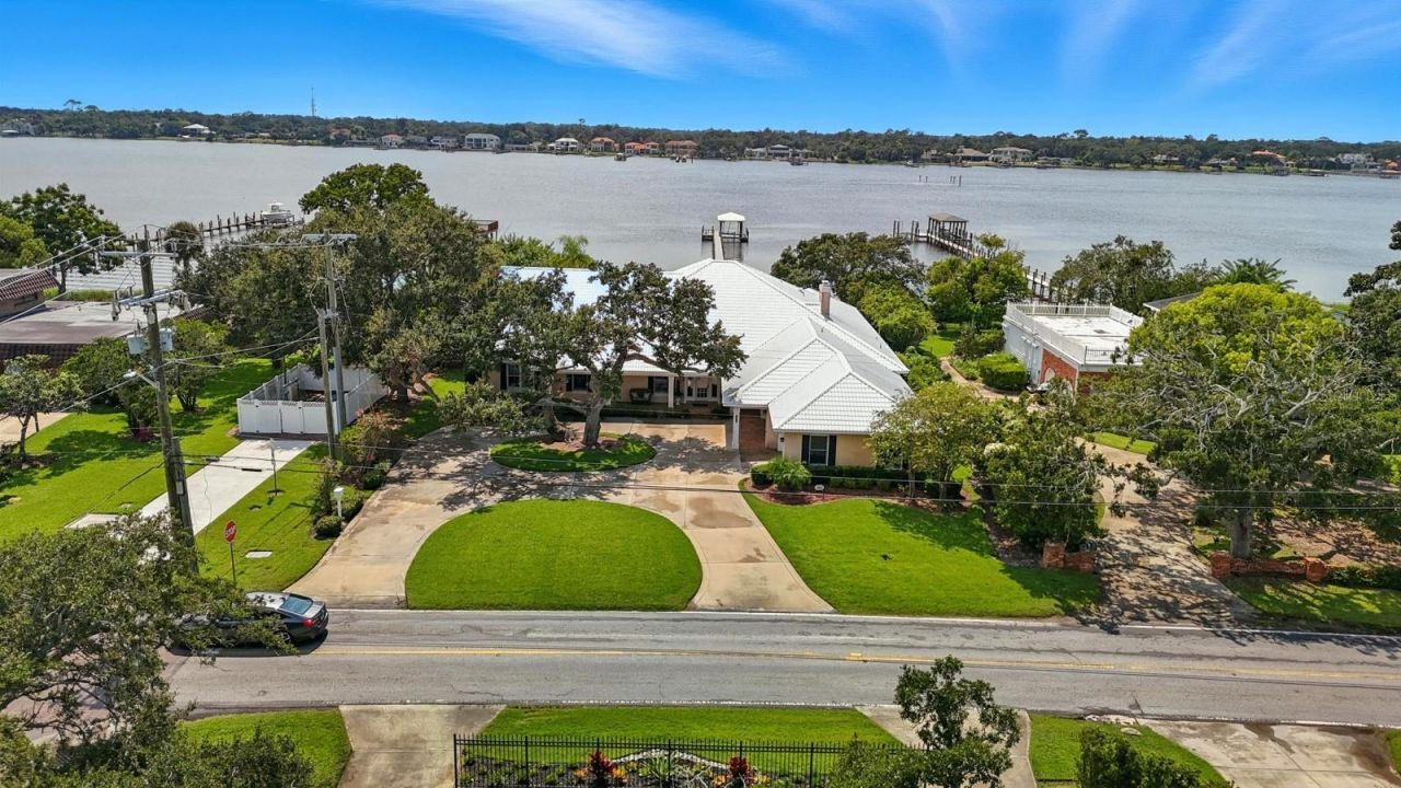 360 John Anderson Drive, Ormond Beach, FL 32176 Photo