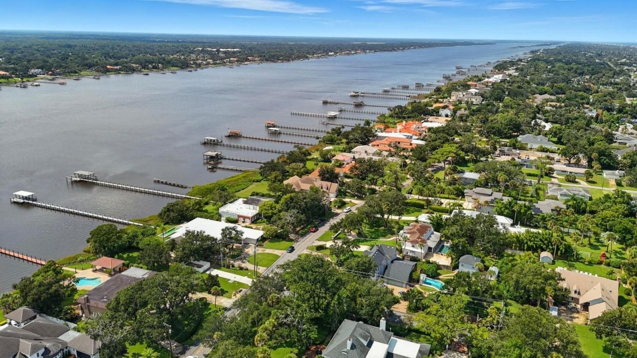 360 John Anderson Drive, Ormond Beach, FL 32176 Photo