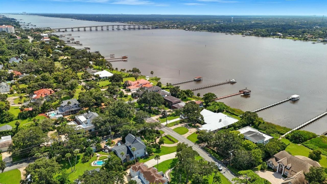 360 John Anderson Drive, Ormond Beach, FL 32176 Photo