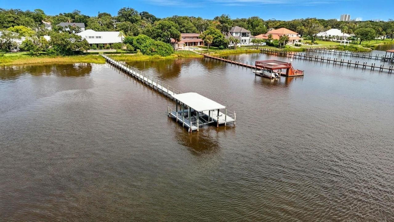 360 John Anderson Drive, Ormond Beach, FL 32176 Photo