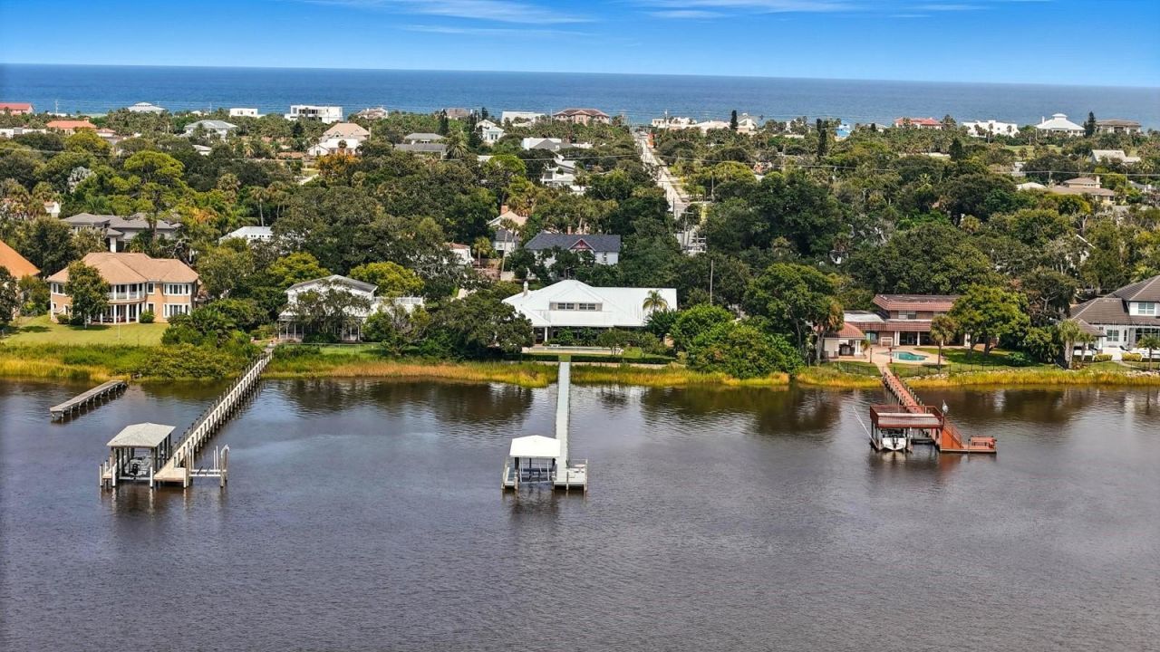 360 John Anderson Drive, Ormond Beach, FL 32176 Photo