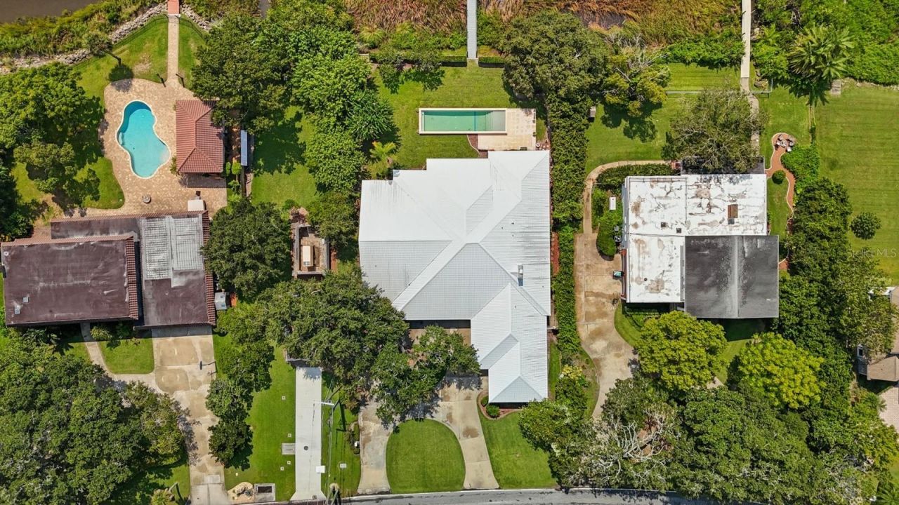 360 John Anderson Drive, Ormond Beach, FL 32176 Photo