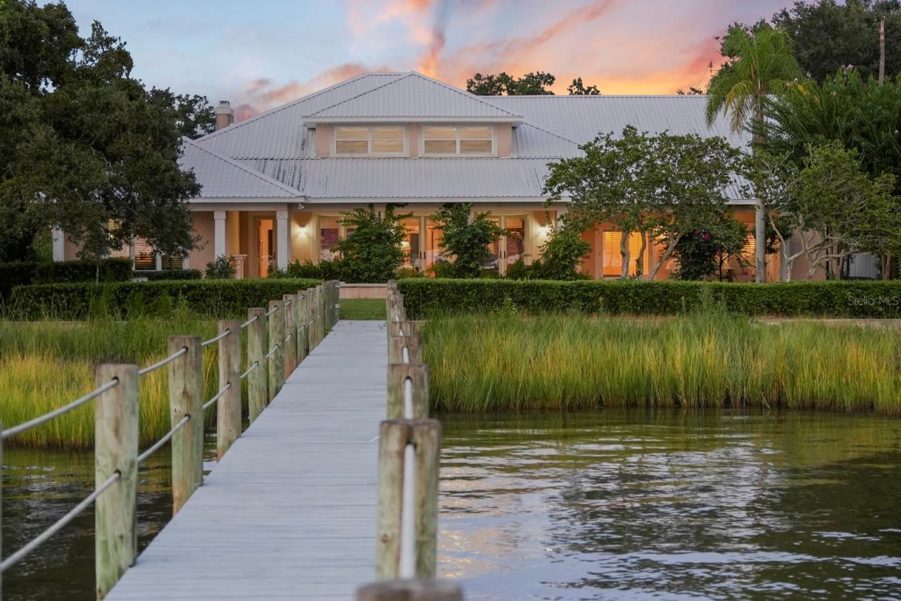 360 John Anderson Drive, Ormond Beach, FL 32176 Photo